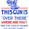615-306-man-the-guns-of-the-navy-usn-enlist-poster