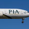 Pia-777