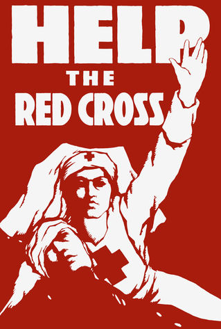 617-307-help-the-red-cross-ww2-poster-2