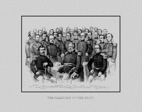 619-the-champions-of-the-union-civil-war-2