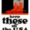 620-308-keep-these-off-the-usa-buy-liberty-bonds-poster
