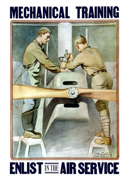 625-310-enlist-in-the-air-service-ww1-poster