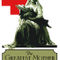 627-311-red-cross-the-greatest-mother-in-the-world-ww1-poster