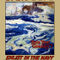 628-312-us-navy-enlist-in-the-navy-ww1-poster-2