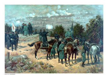 631-battle-of-chattanooga-civil-war-print