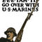 632-14-go-over-with-the-us-marines-ww1-poster-white