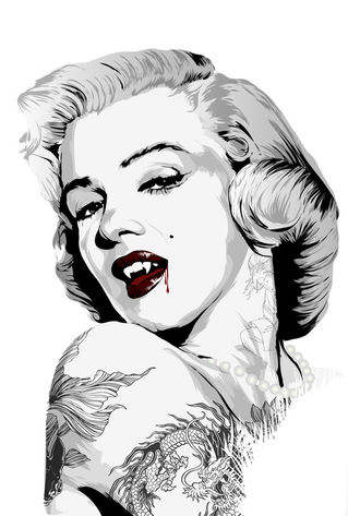 Marilyn-01
