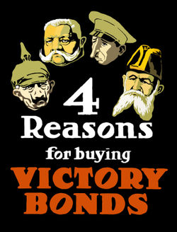 640-316-four-reasons-for-buying-victory-bonds-ww1-poster