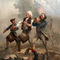641-yankee-doodle-painting-revolutionary-war
