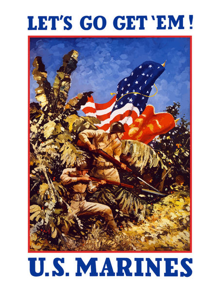 644-15-lets-go-get-em-us-marines-poster