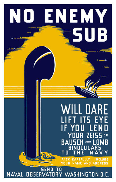 649-319-no-enemy-sub-will-dare-lift-its-eye-ww2-wpa-poster