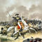652-general-andrew-jackson-at-battle-of-new-orleans-painting