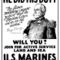 653-16-admiral-george-dewey-us-marine-corps-poster