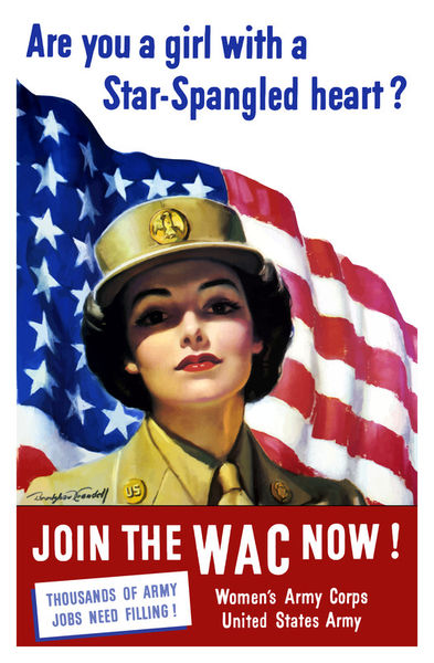 657-323-are-you-a-girl-with-a-star-spangled-heart-join-wac-ww2-poster