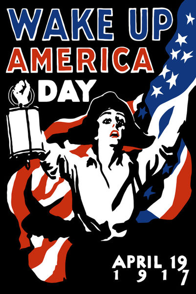 658-324-wake-up-america-day-1917-ww1-poster