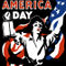 658-324-wake-up-america-day-1917-ww1-poster