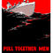 661-325-pull-together-men-the-navy-needs-us-ww2-poster