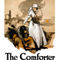 664-326-the-comforter-american-red-cross-ww1-poster