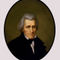 665-president-andrew-jackson-portrait-painting