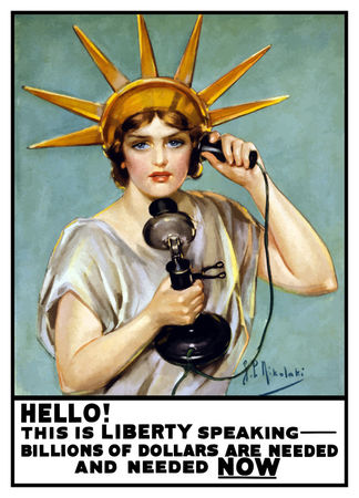 668-328-this-is-liberty-calling-billions-of-dollars-are-needed-ww1