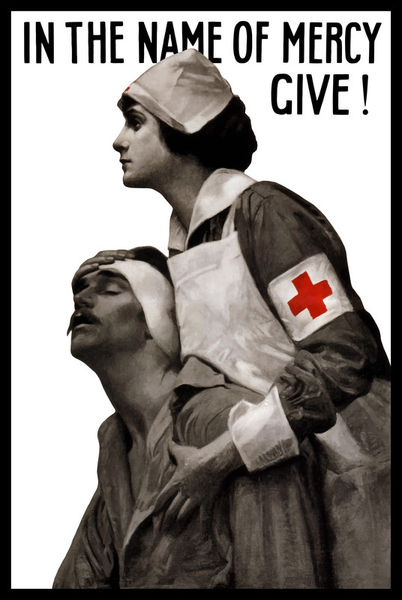 675-331-american-red-cross-in-the-name-of-mercy-give-ww1
