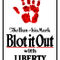 678-333-the-hun-his-mark-blot-it-out-with-liberty-bonds-poster