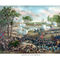 679-battle-of-cold-harbor-civil-war-painting