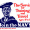 682-335-join-the-navy-apply-recruiting-station-ww2-poster