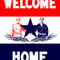 685-336-world-war-one-welcome-home-soldier-poster