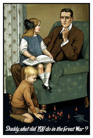 686-337-daddy-what-did-you-do-in-the-great-war-ww1-poster