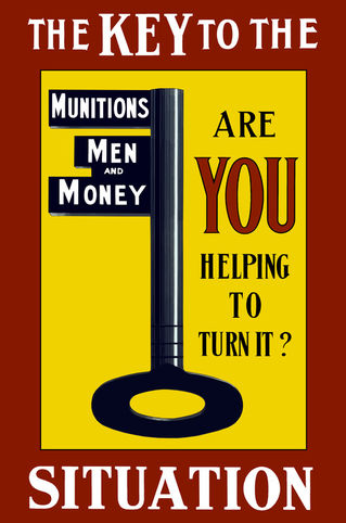 691-339-men-money-munitions-the-key-to-the-situation-ww2-poster