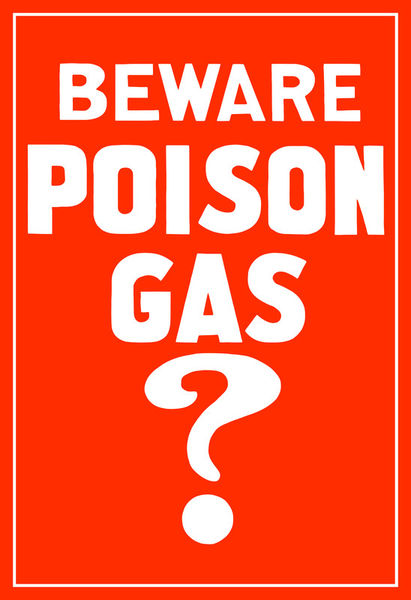 692-340-beware-poison-gas-world-war-one-poster