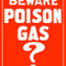 692-340-beware-poison-gas-world-war-one-poster