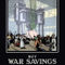 694-342-to-prevent-this-buy-war-savings-certificates-poster-2
