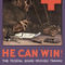 700-345-he-can-win-red-cross-war-poster