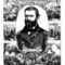 707-general-grant-the-leader-and-his-battles-artwork-poster