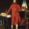710-napoleon-bonaparte-portrait-standing-painting