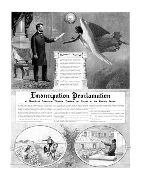 723-emancipation-proclamation-lincoln-freeing-the-slaves-of-the-united-states