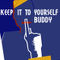 724-356-keep-it-to-yourself-buddy-ww2-poster