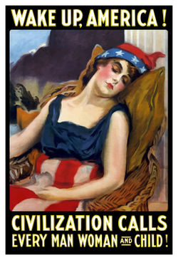 736-361-wake-up-america-civilization-calls-ww1-poster