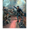 737-ulysses-grant-at-the-capture-of-city-of-mexico-painting