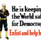 738-362-navy-keeping-the-world-safe-for-democracy-enlist-poster