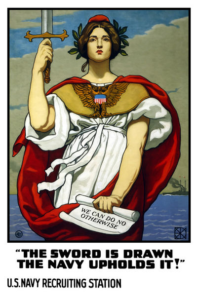 740-363-the-sword-is-drawn-the-navy-upholds-it-lady-liberty