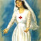 742-364-third-red-cross-roll-call-nursing-ww1-poster