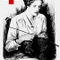 747-366-you-can-help-american-red-cross-ww1-poster