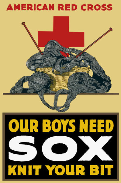 752-368-our-boys-need-sox-knit-your-bit-american-red-cross-poster-2