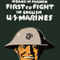 755-18-premiers-au-heu-means-in-french-first-to-fight-us-marines-poster-2
