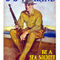 759-20-us-marine-be-a-sea-soldier-vintage-poster