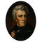 760-president-andrew-jackson-american-history-painting-poster