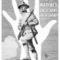 761-21-us-marines-uncle-sams-right-hand-ww1-ww2-recruiting-poster